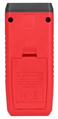 Термометр RGK CT-11